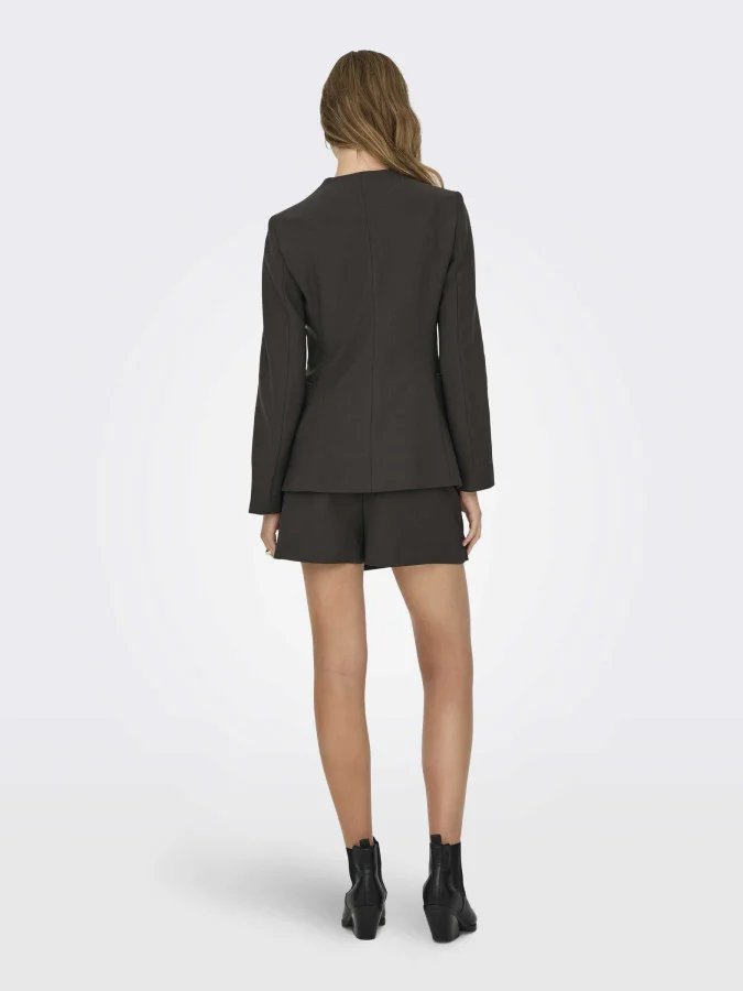 ONLY - ONLLAMINA LIFE L/S... 2