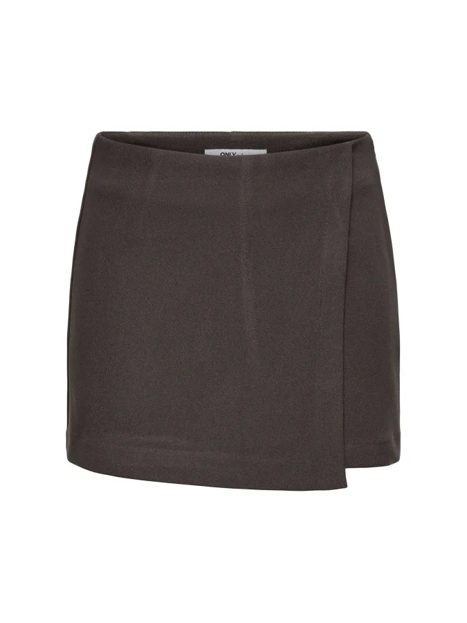 ONLY - ONLLAMINA LIFE MW...