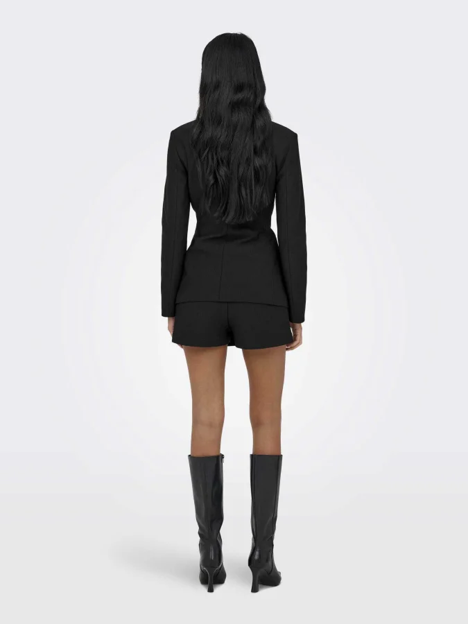 ONLY - ONLLAMINA LIFE L/S... 2