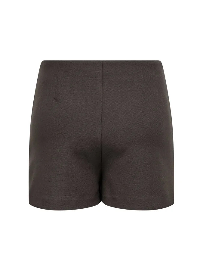 ONLY - ONLLAMINA LIFE MW... 2