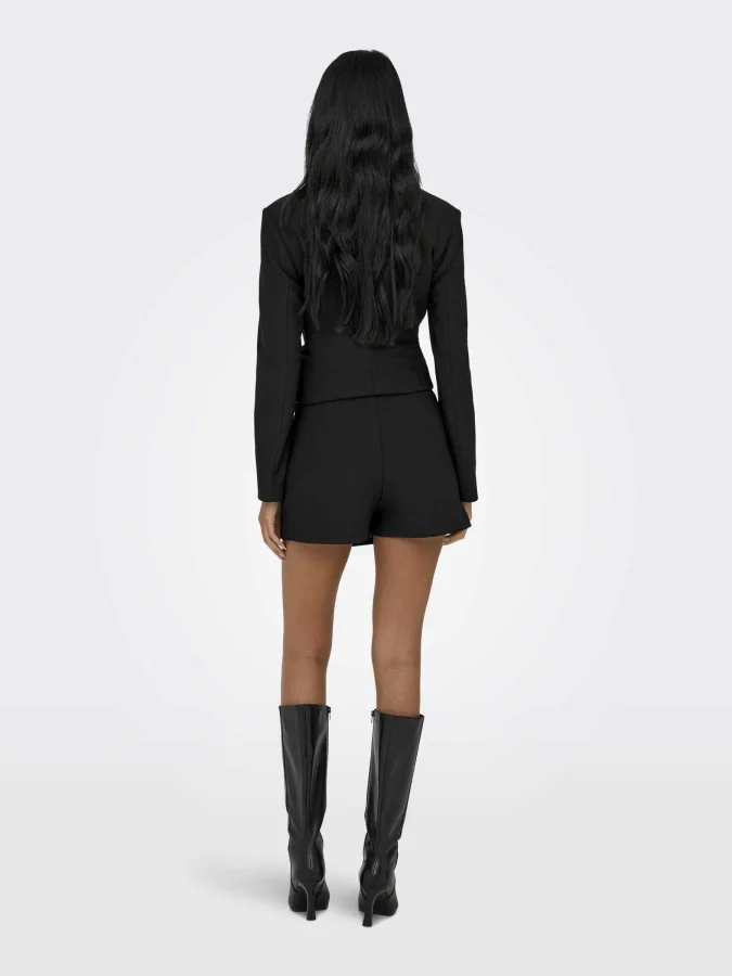 ONLY - ONLLAMINA LIFE MW... 2