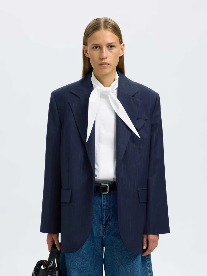 Selected - SLFOVERSIZED... 2