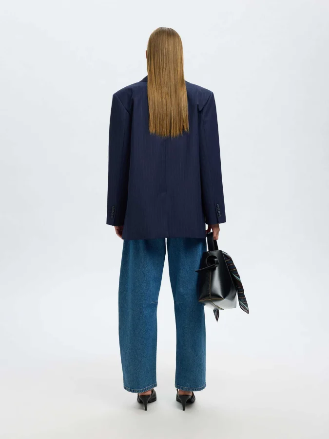 Selected - SLFOVERSIZED... 2