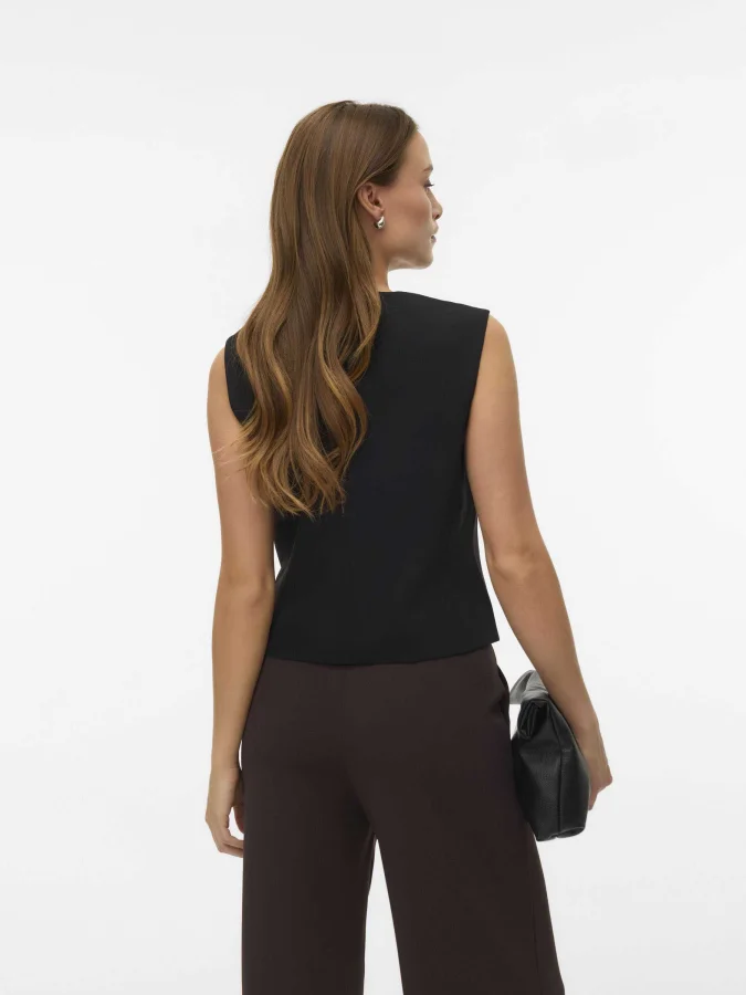 Vero Moda - VMPHILINE SL... 2