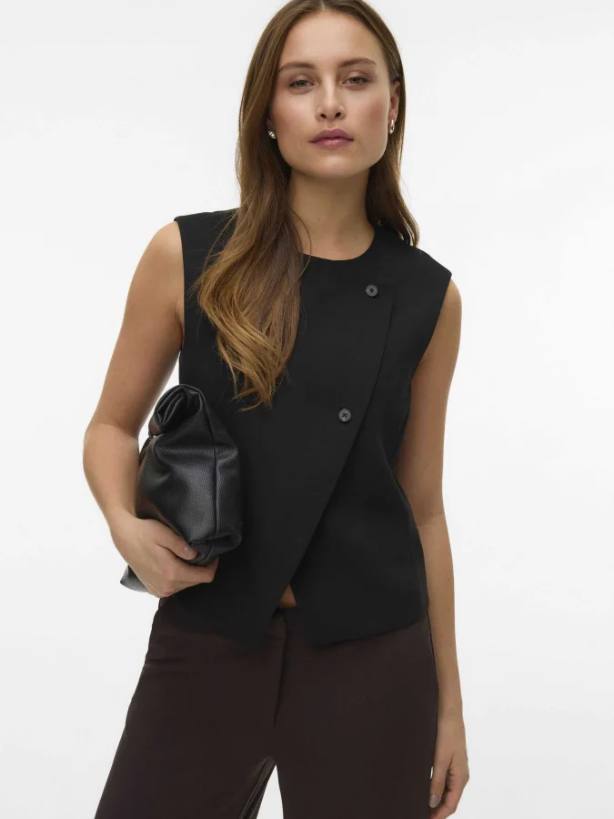 Vero Moda - VMPHILINE SL...