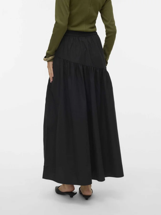 Vero Moda - VMTINA HW 7/8... 2