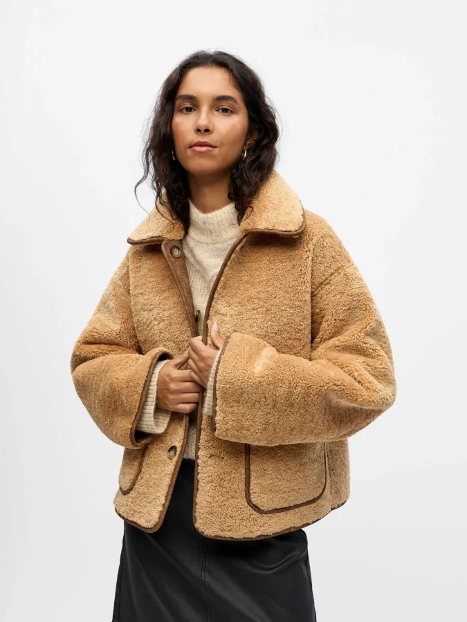 OBJECT - OBJSHARRI LS LO... 2