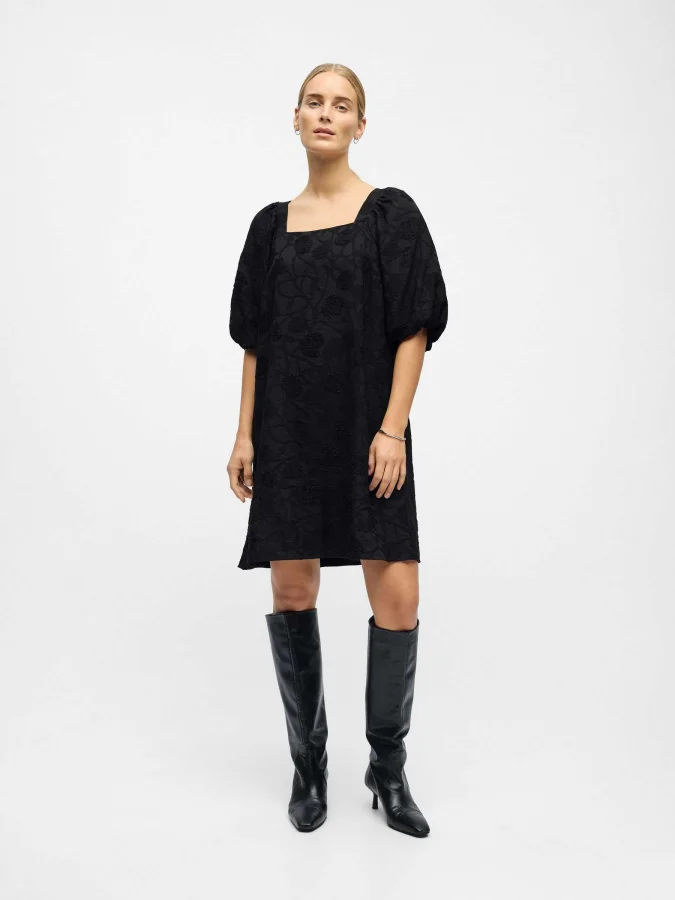 OBJECT - OBJGIGI 2/4 RE... 2