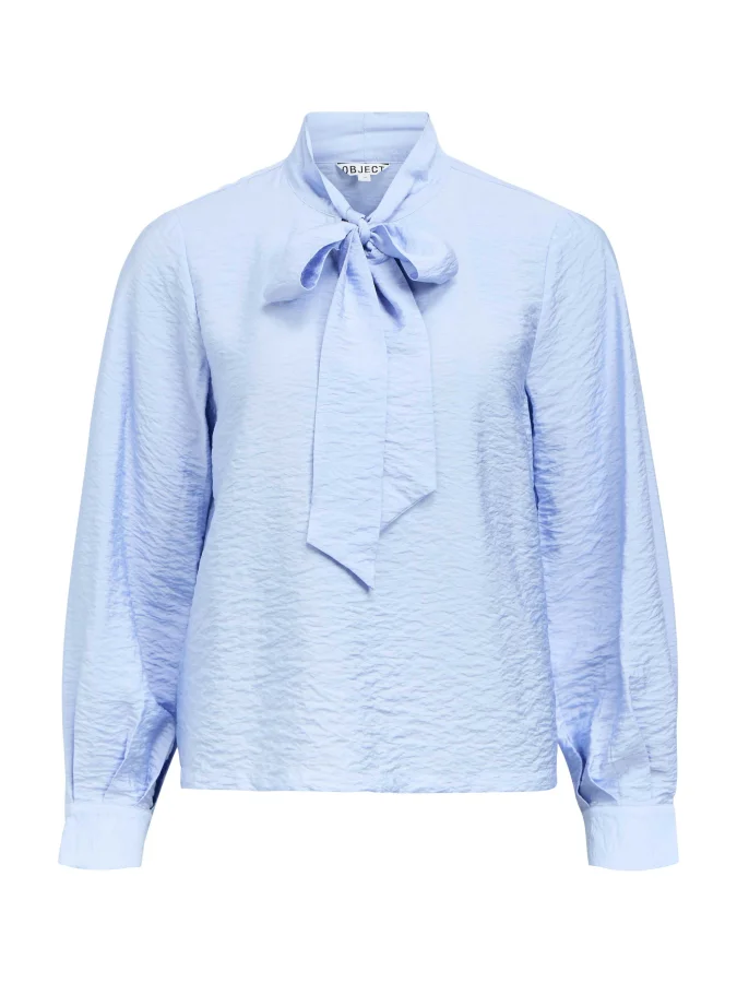 OBJECT - OBJJACIRA L/S RE...