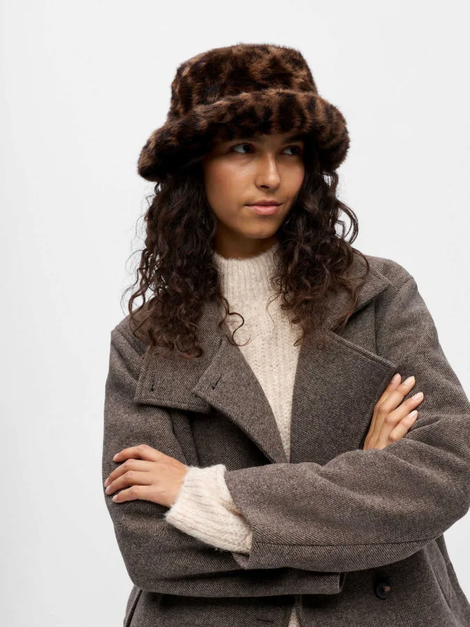 OBJECT - OBJKLARA BUCKET... 2