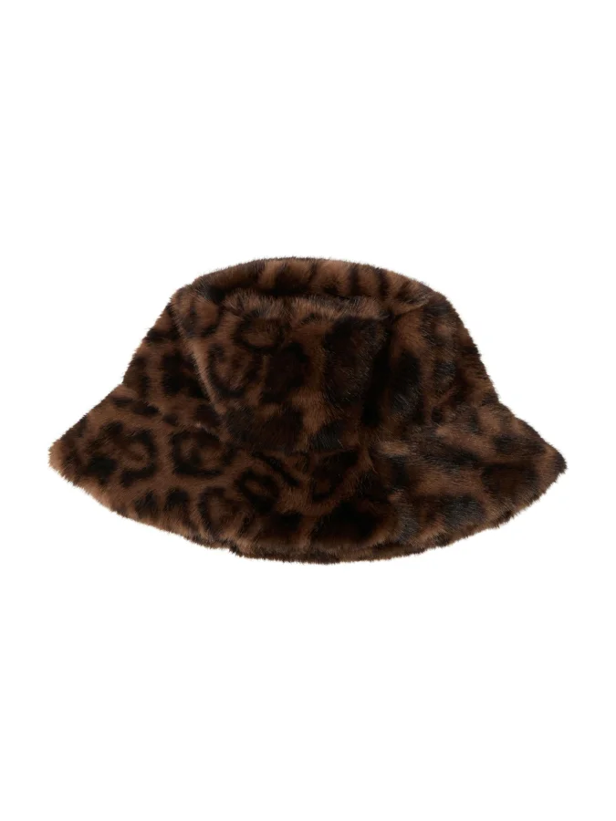 OBJECT - OBJKLARA BUCKET...