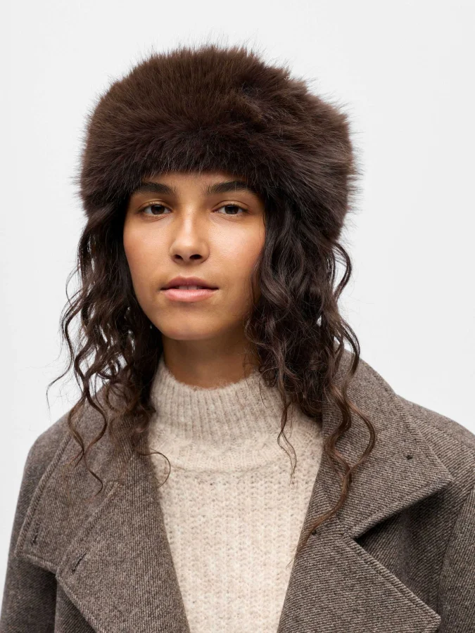 OBJECT - OBJJUNE BUCKET HAT... 2