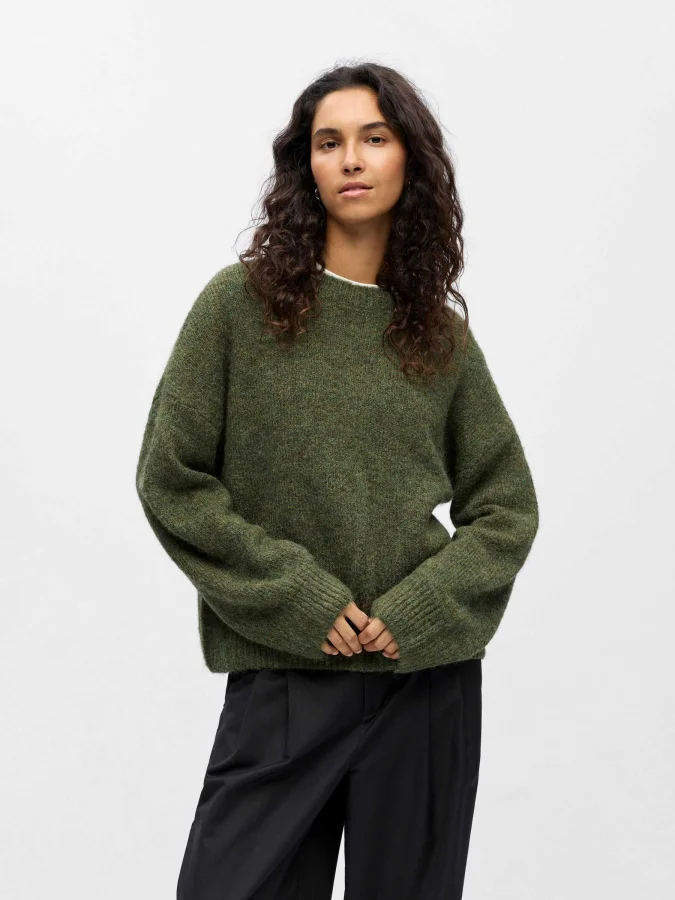 OBJECT - OBJSAGGIA LS LO...