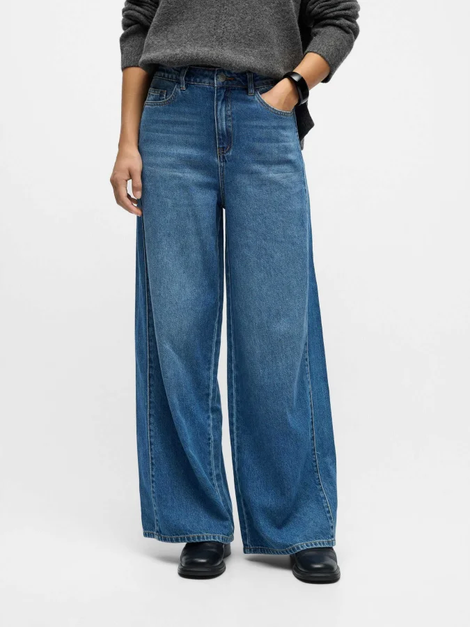 OBJECT - OBJMOJI ZARAFINE...