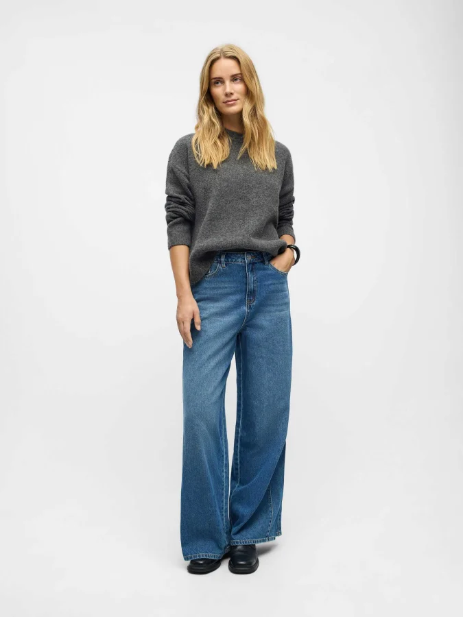 OBJECT - OBJMOJI ZARAFINE... 2