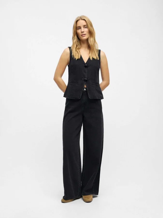 OBJECT - OBJMOJI ZARAFINE... 2