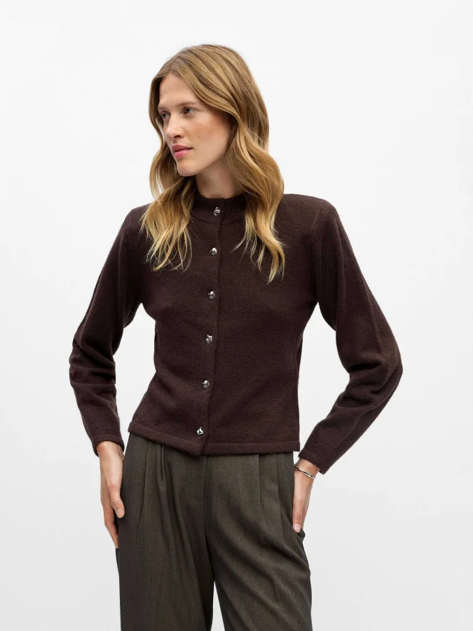 OBJECT - OBJZARI L/S RE...