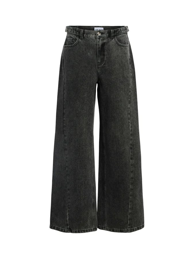 OBJECT - OBJMOJI BIRGIT MW...