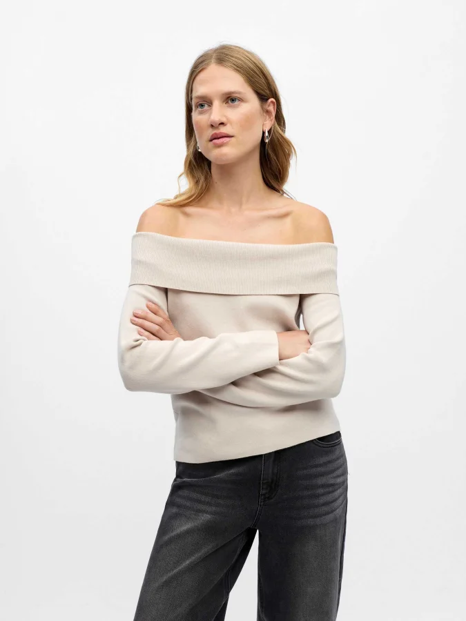 OBJECT - OBJREYNARD L/S RE...