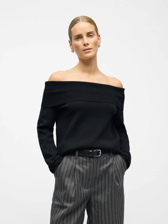 OBJECT - OBJREYNARD L/S RE...