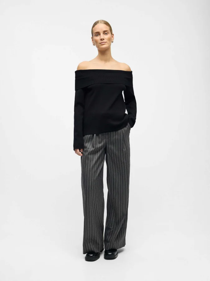 OBJECT - OBJREYNARD L/S RE... 2