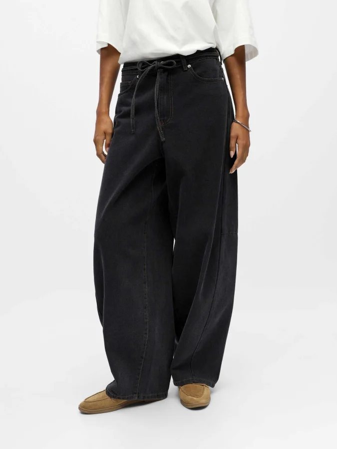 OBJECT - OBJMOJI ELSA MW...