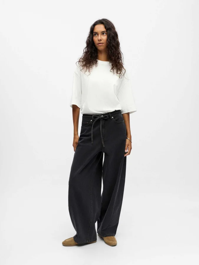 OBJECT - OBJMOJI ELSA MW... 2