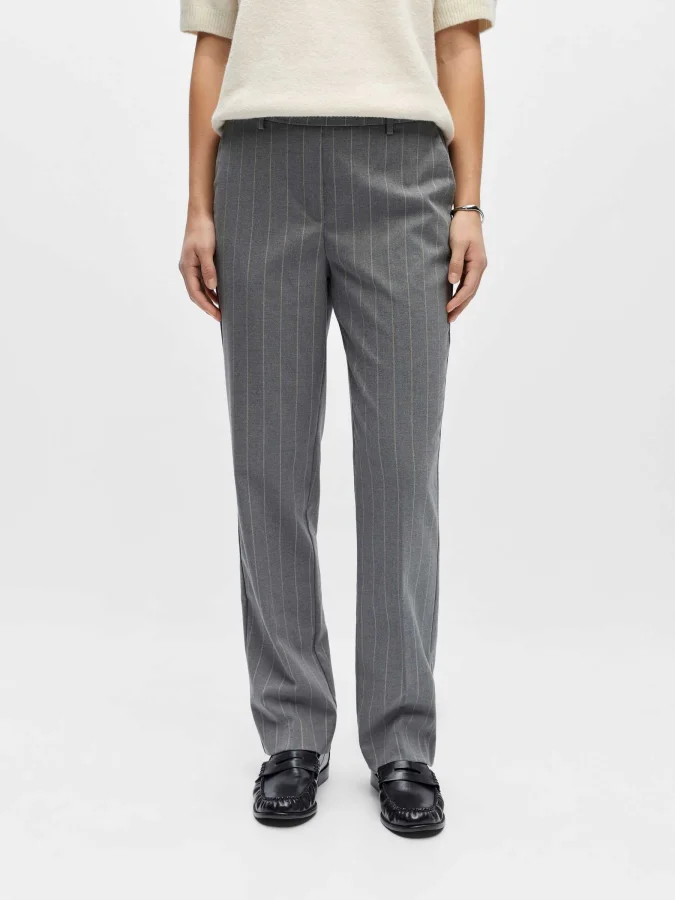 OBJECT - OBJLISA MW...