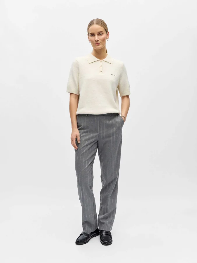 OBJECT - OBJLISA MW... 2