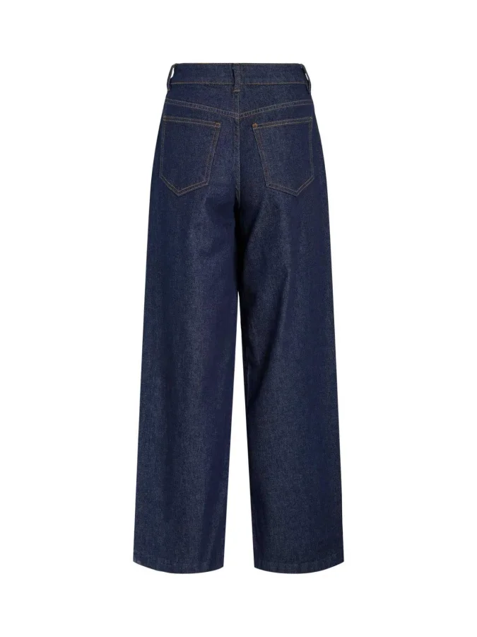 VILA - VIBRENDA HW WIDE... 2