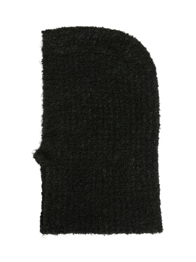 VILA - VIJANIS BOUCLE KNIT...