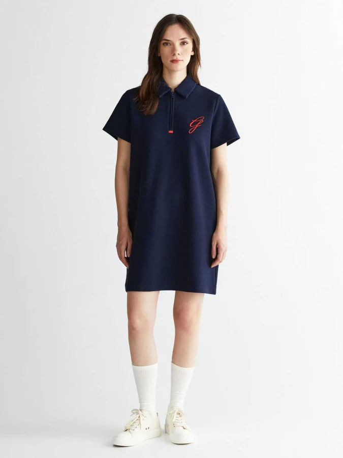 GANT - GANT Women's  dress