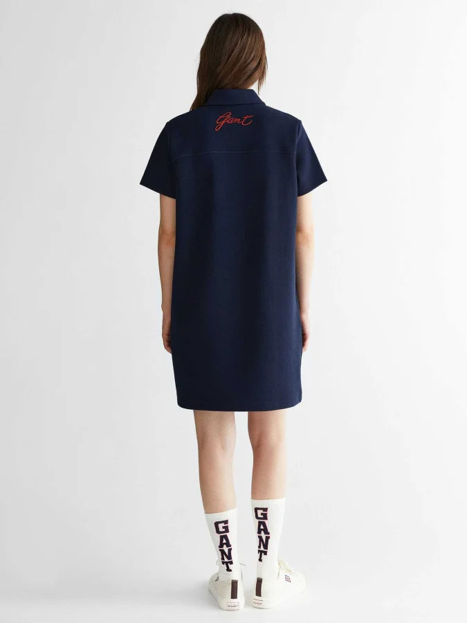 GANT - GANT Women's  dress 2