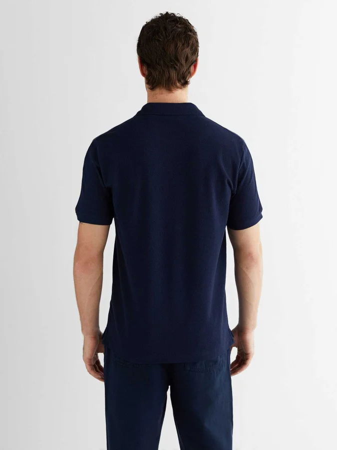 GANT - GANT Men's  Regular... 2