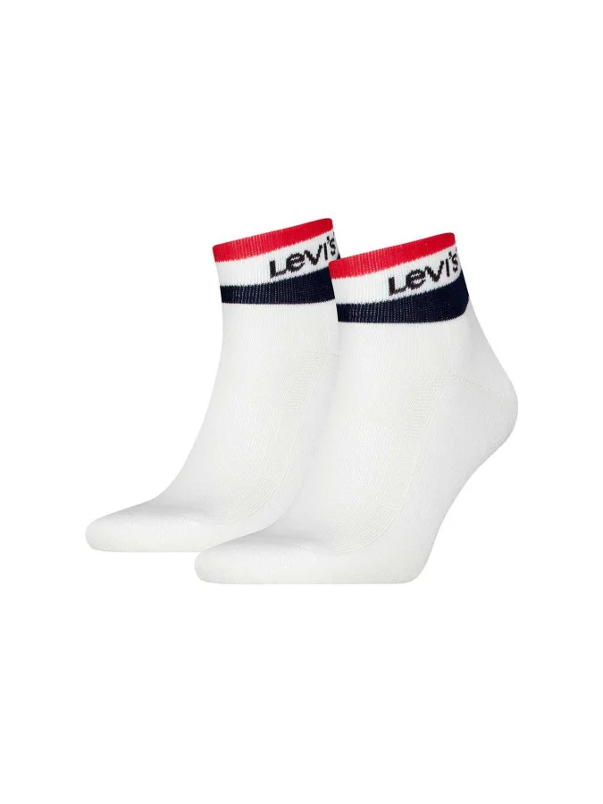 Levis - LEVIS MID CUT SPORT...