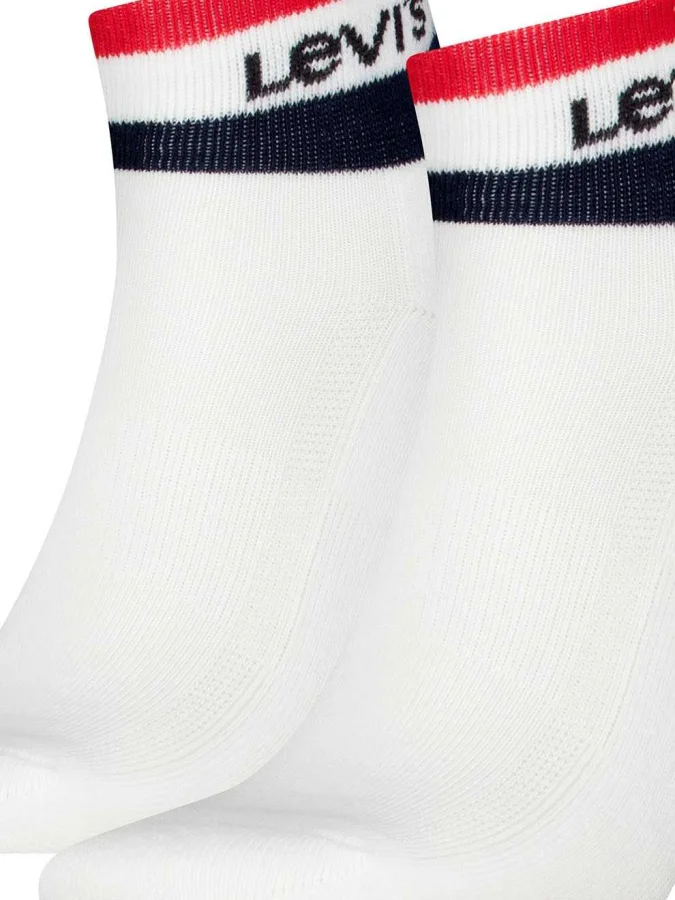 Levis - LEVIS MID CUT SPORT... 2