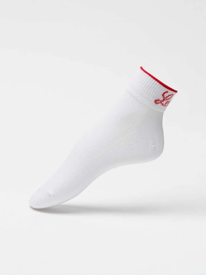 Levis - LEVIS MID CUT... 2