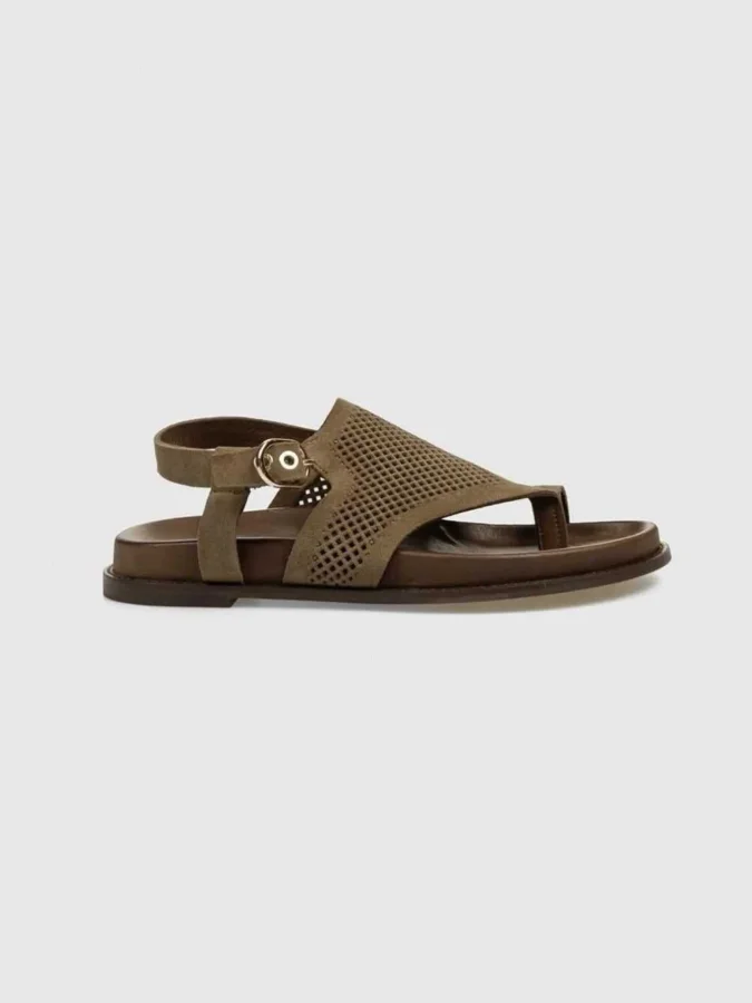 Inuovo - Sandal