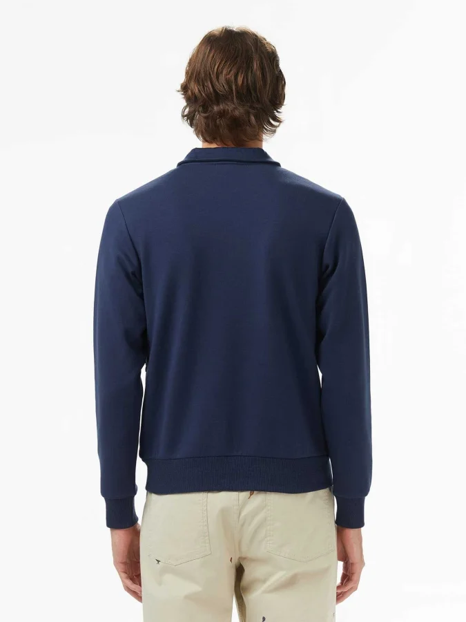 Lacoste - Lacoste Men's... 2