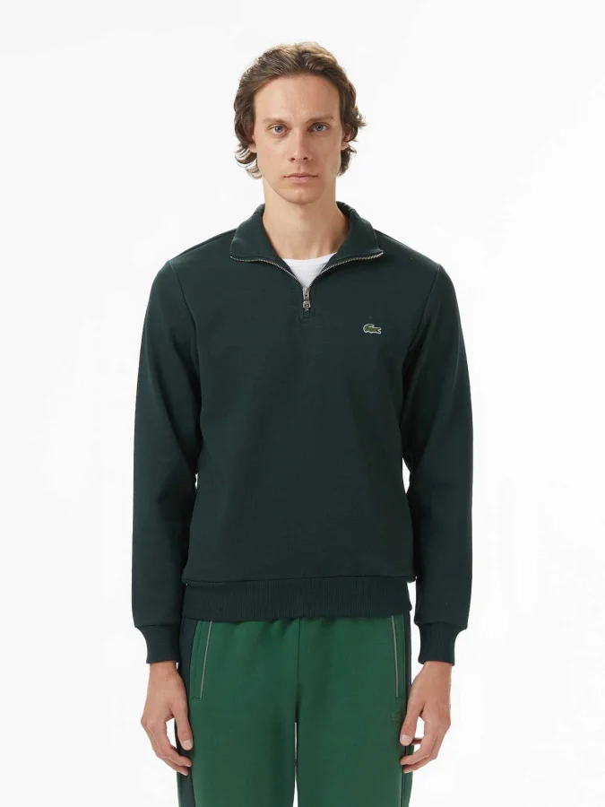 Lacoste - Lacoste Men's...
