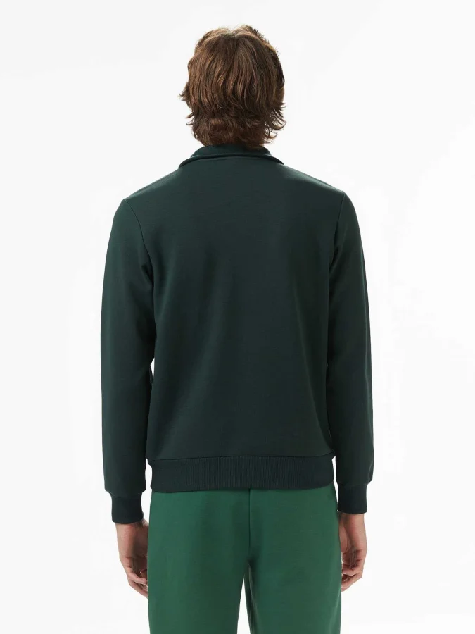 Lacoste - Lacoste Men's... 2