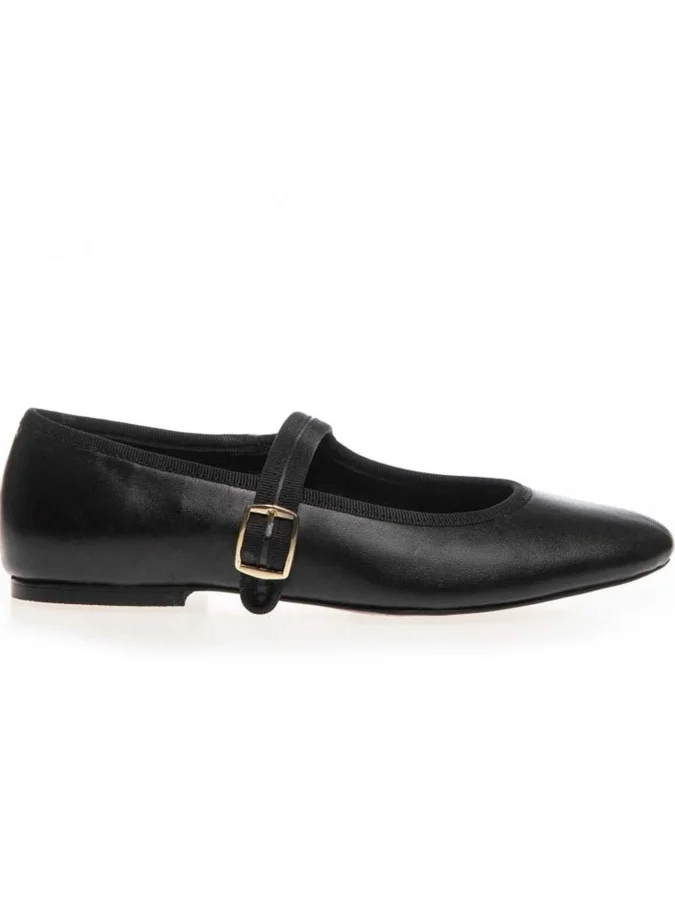 Copenhagen Shoes - DREAMS