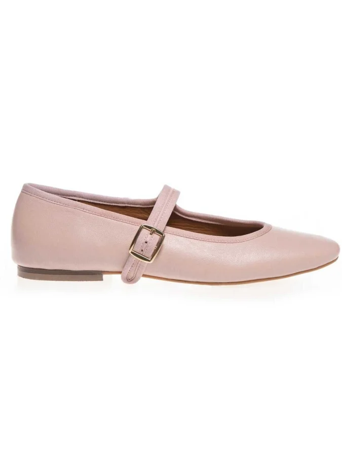 Copenhagen Shoes - DREAMS