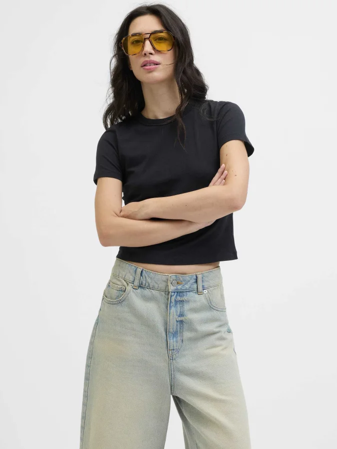 JJXX - JXGIGI STR SS BABY... 2