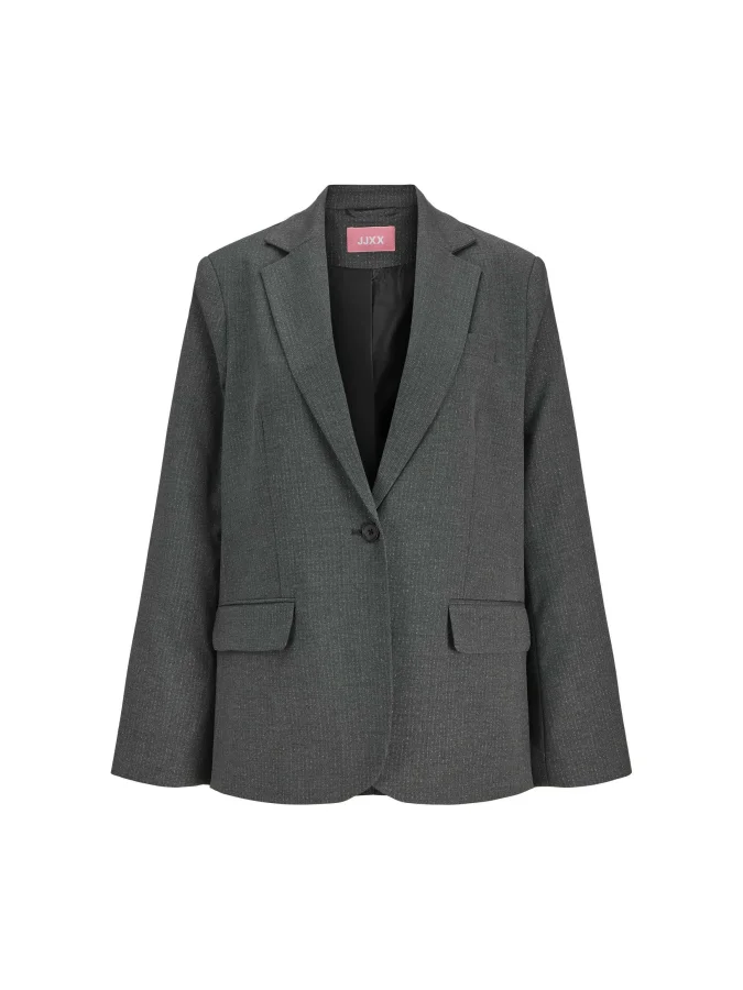 JJXX - JXJOANNE LYREX...