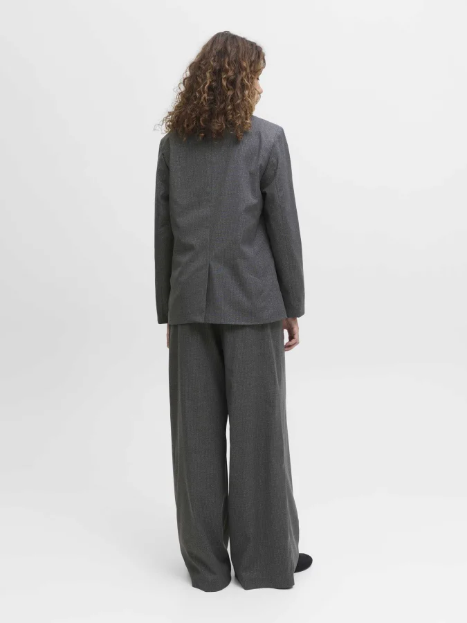 JJXX - JXJOANNE LYREX... 2