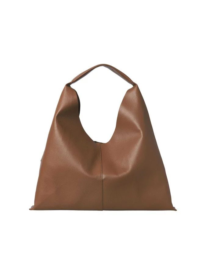 JJXX - JXTAJMA SHOPPER BAG ACC