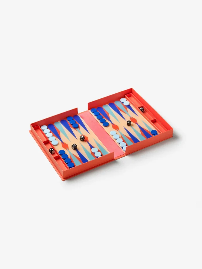 Printworks - Art of...