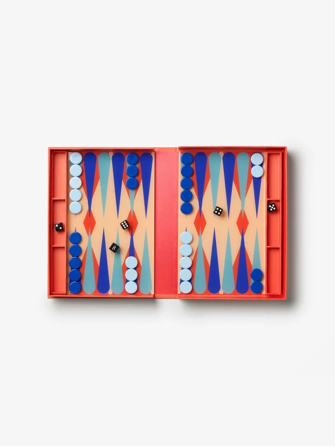 Printworks - Art of... 2