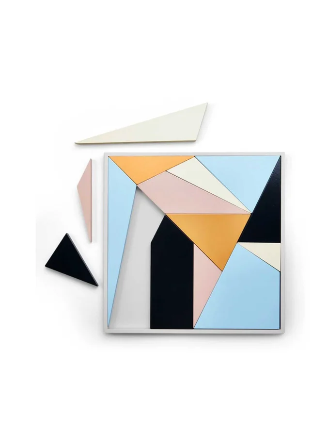 Printworks - Archimedes...